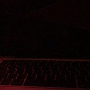 Meet your Posher, Shelly